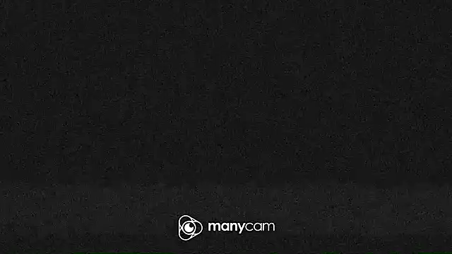 der_dino30 webcam