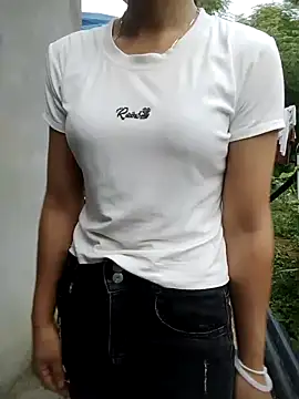 Thobaby112 webcam
