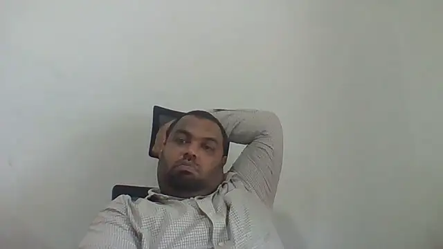 FatCockBoySL webcam