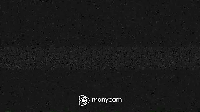 der_dino30 webcam
