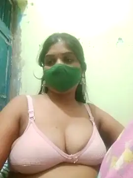jyoti_023 - JYOTI_023's free webcam - UK Sex Cams