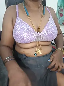 Tamil-hotwife