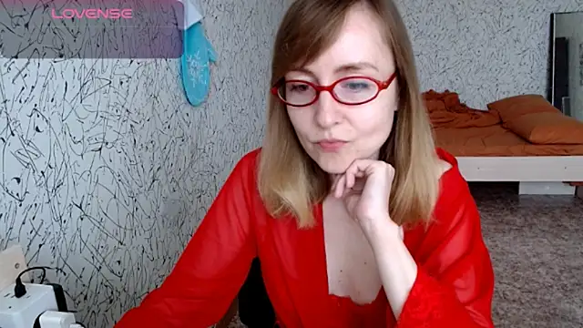 Athena_Richards webcam