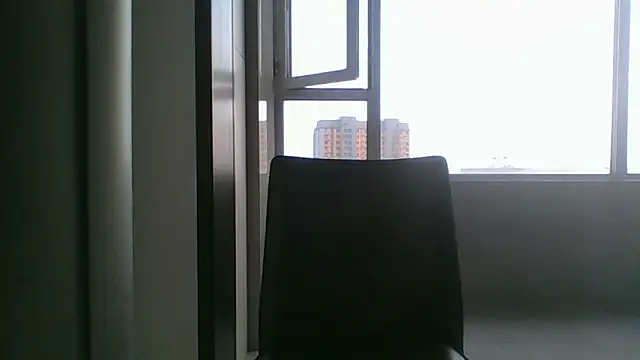 nole_china7 webcam