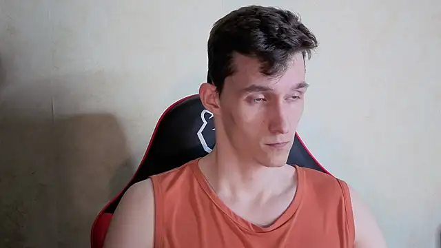 touch_me7 webcam