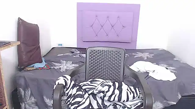 blackhorseet live cam