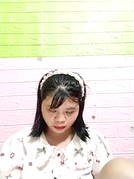Xuka_lyss webcam