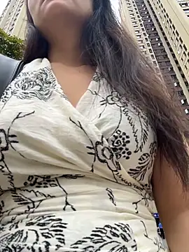 xiaochengzi505 webcam