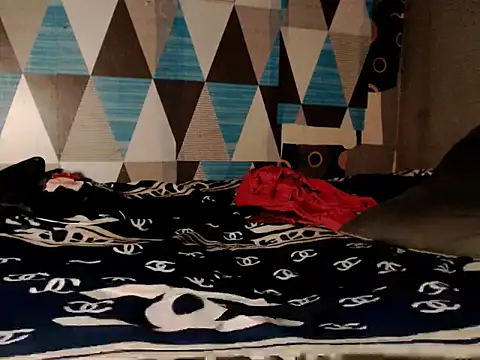 Trish_CurveCock webcam