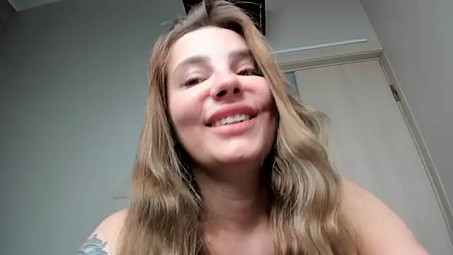 JuliaBusty webcam