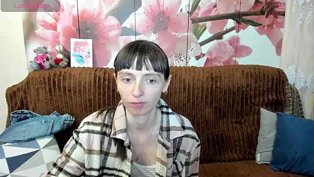 TayanaJons webcam