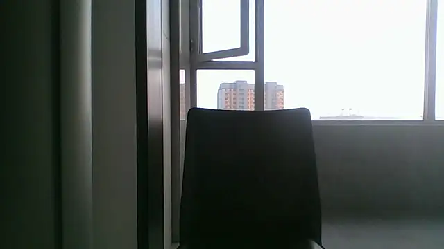 nole_china7 webcam
