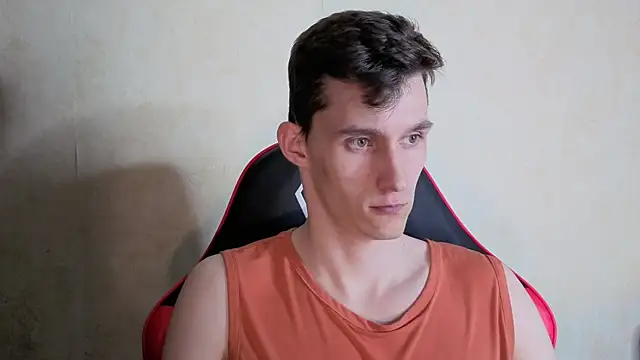 touch_me7 webcam
