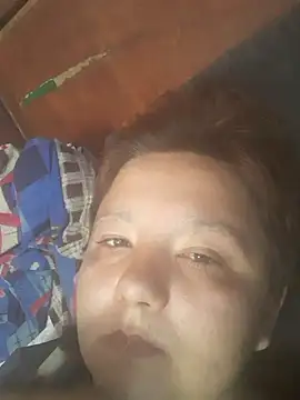 Tina_Mirabella webcam