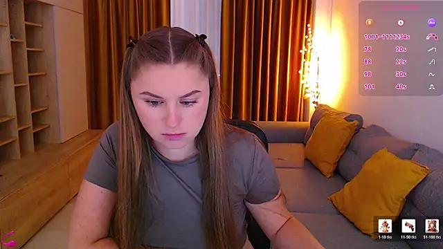 mia_bloomy webcam