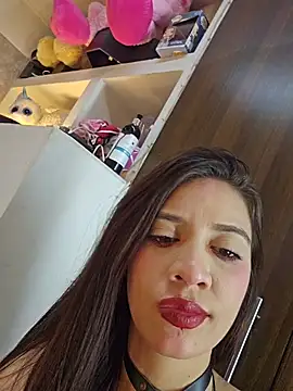 Rebeca_xs webcam