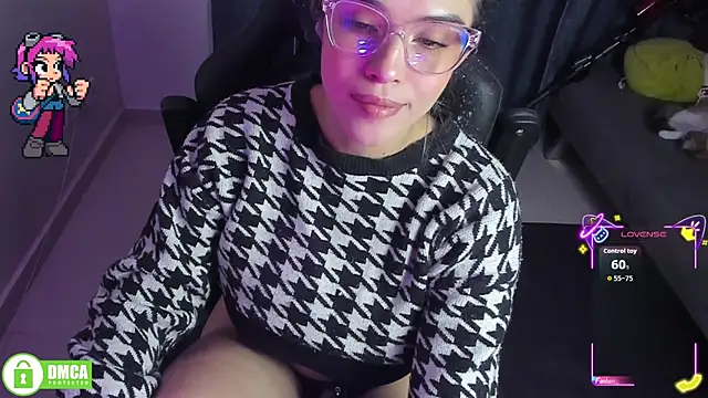 Roxy_clark webcam