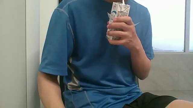 nole_china7 webcam