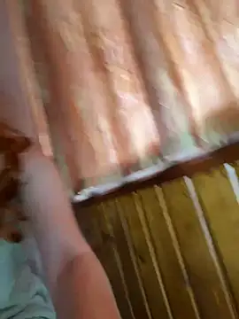 Anna_Steisha webcam