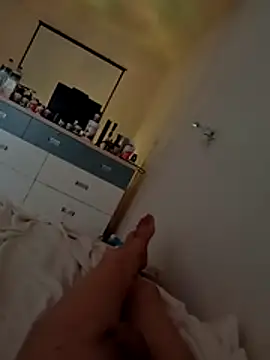 etsgtr webcam