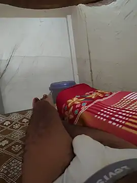 INDIAN_CHEESY-BOSS webcam