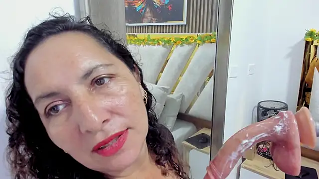 Luna_Naughty1