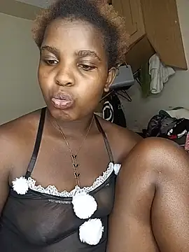 Bbg_sexy