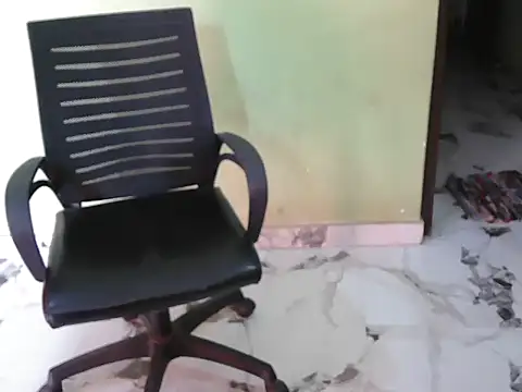 babycharu webcam