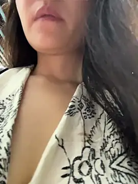xiaochengzi505 webcam