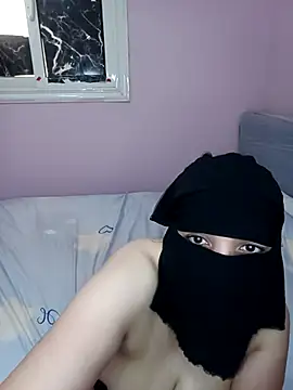 hot_farawla00 (F milf) - رقص عاري