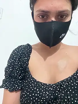 kavyq3791 webcam