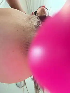 Hott_Lolla live sex cam