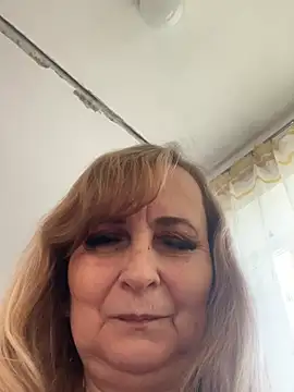 Irina2909@xh