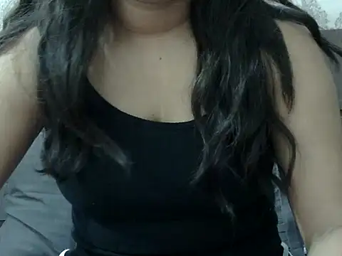 janvi_06 - JANVI_06's free webcam - UK Sex Cams