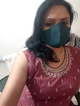 khushikhushi live sex cam