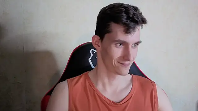 touch_me7 webcam