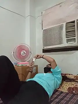 Anjali_hot76 webcam