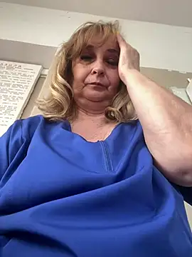 Irina2909@xh