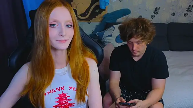 lakmsrrrmrrr webcam
