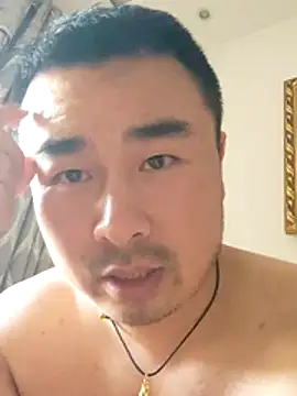 guozuo webcam