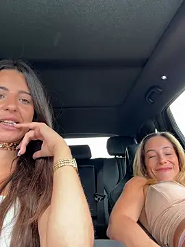 SweetAlegra_