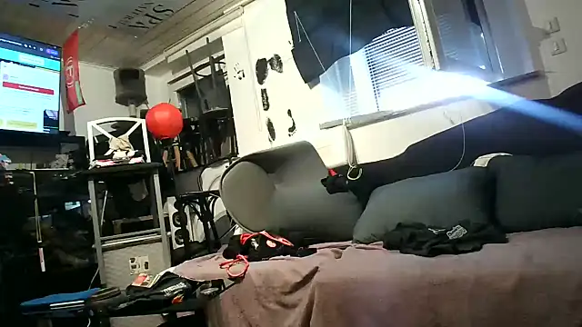 0815lukas2024 webcam