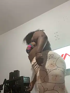 lilybaudyn_ webcam