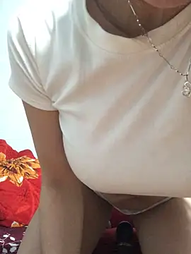 Writhing_First webcam