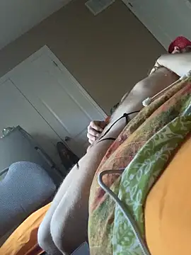 LSDsexslave webcam