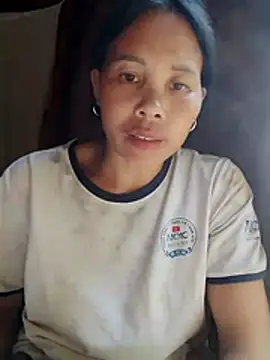 Ana_hoa webcam