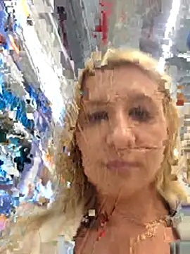 KaylinJan webcam