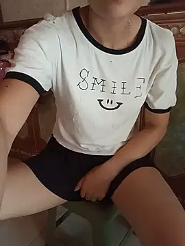 aiai220 webcam
