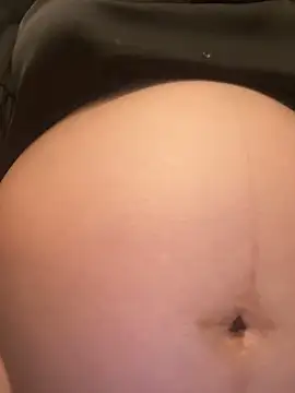 Mira-23 webcam