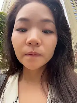 xiaochengzi505 - Xiaochengzi505's free webcam - UK Sex Cams